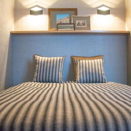 Apartment By The Sea Порту Экстерьер фото